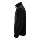 South West Paul Fleecetakki Miesten