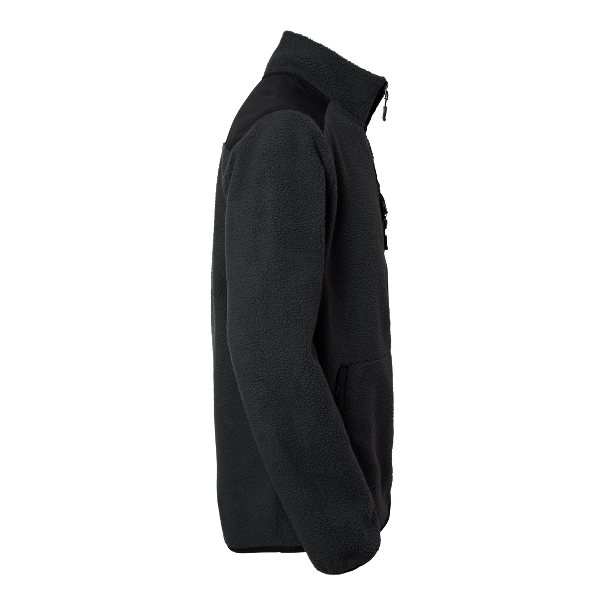 South West Paul Fleecetakki Miesten