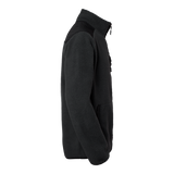 South West Paul Fleecetakki Miesten