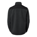 South West Paul Fleecetakki Miesten