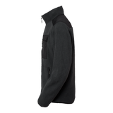 South West Paul Fleecetakki Miesten