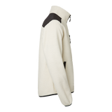 South West Paul Fleecetakki Miesten