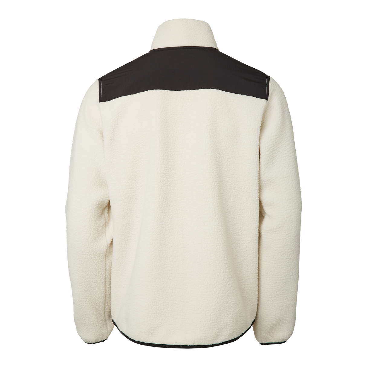 South West Paul Fleecetakki Miesten