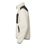 South West Paul Fleecetakki Miesten