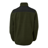 South West Paul Fleecetakki Miesten