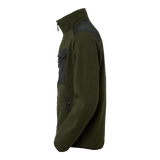 South West Paul Fleecetakki Miesten