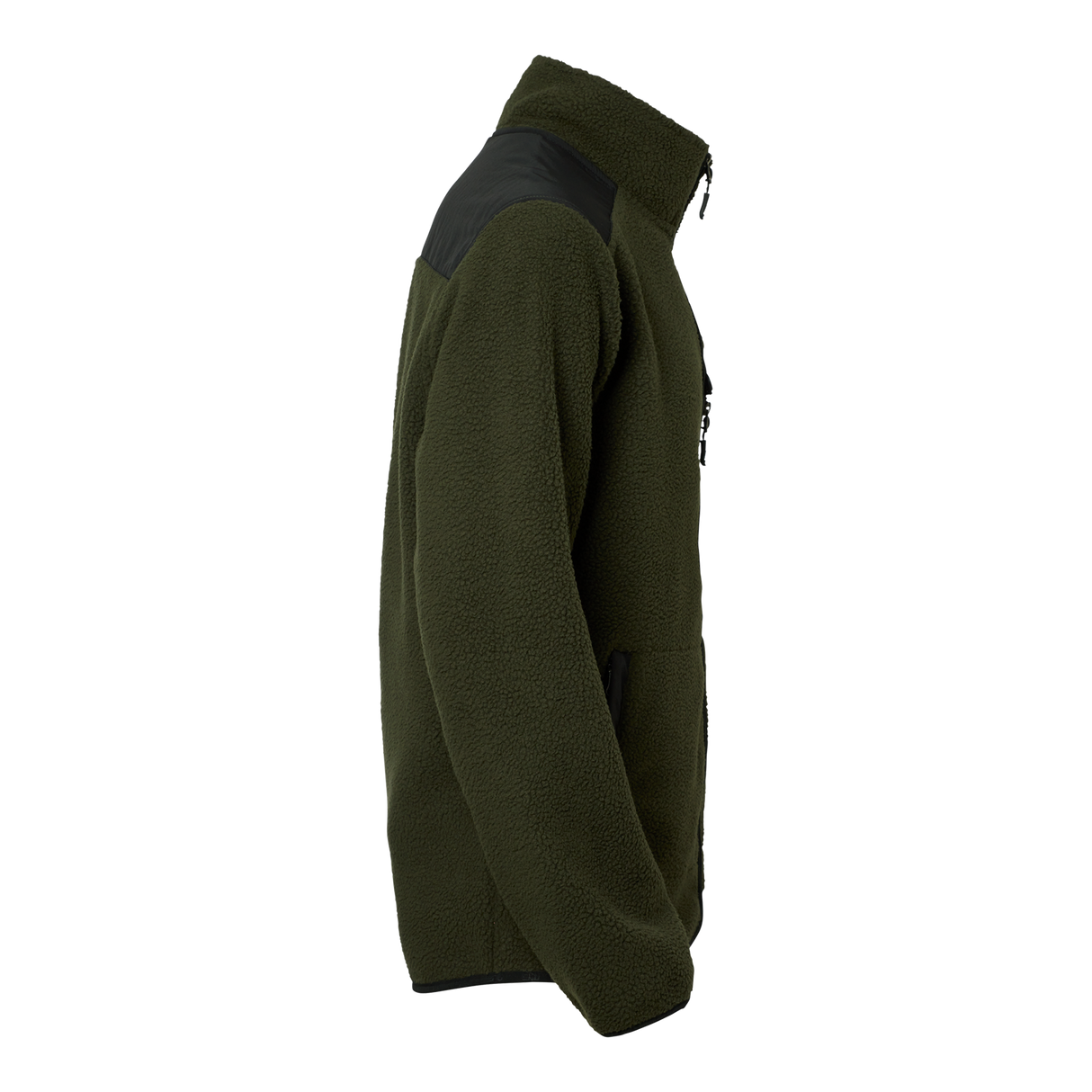 South West Paul Fleecetakki Miesten