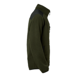 South West Paul Fleecetakki Miesten