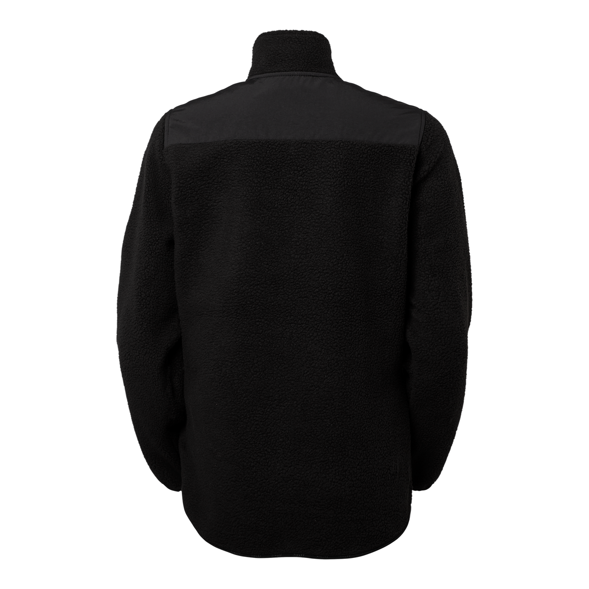 South West Polly Fleecetakki Naisten