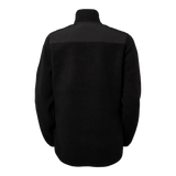 South West Polly Fleecetakki Naisten