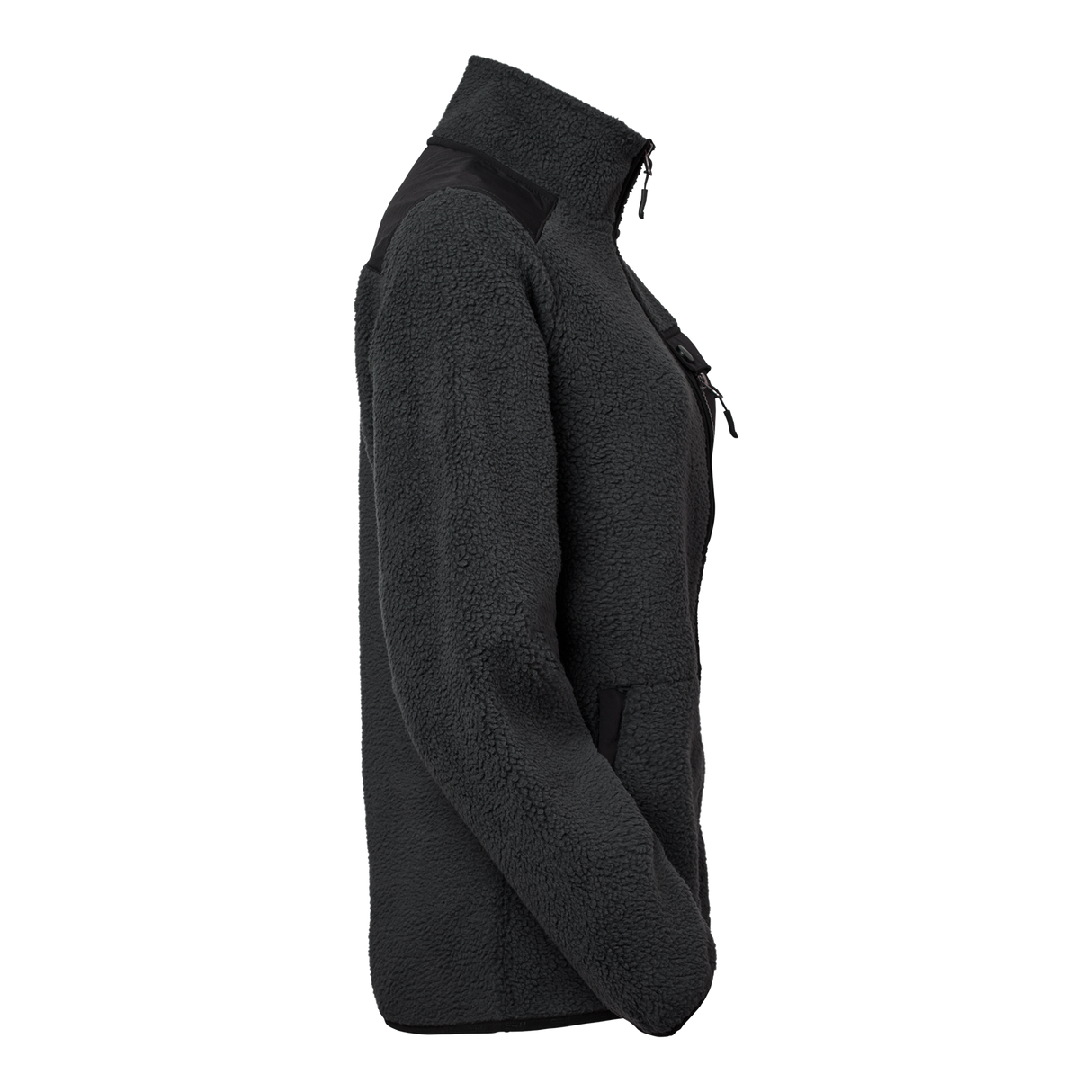 South West Polly Fleecetakki Naisten