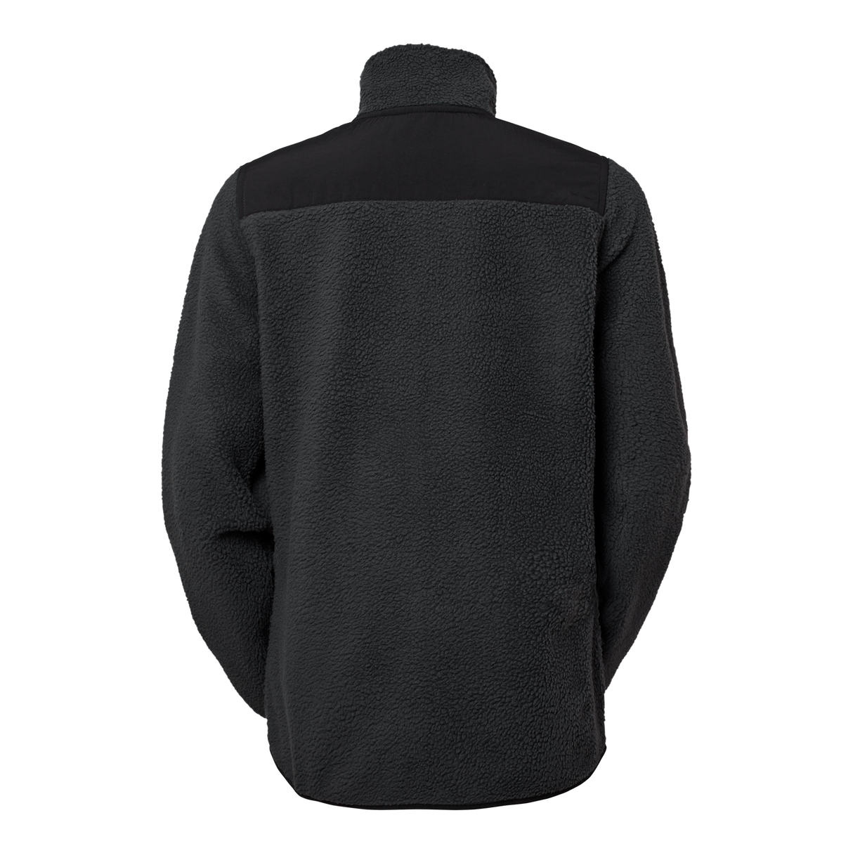 South West Polly Fleecetakki Naisten