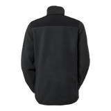 South West Polly Fleecetakki Naisten