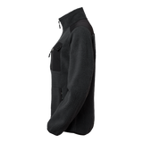 South West Polly Fleecetakki Naisten