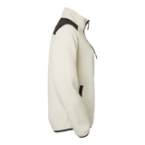 South West Polly Fleecetakki Naisten