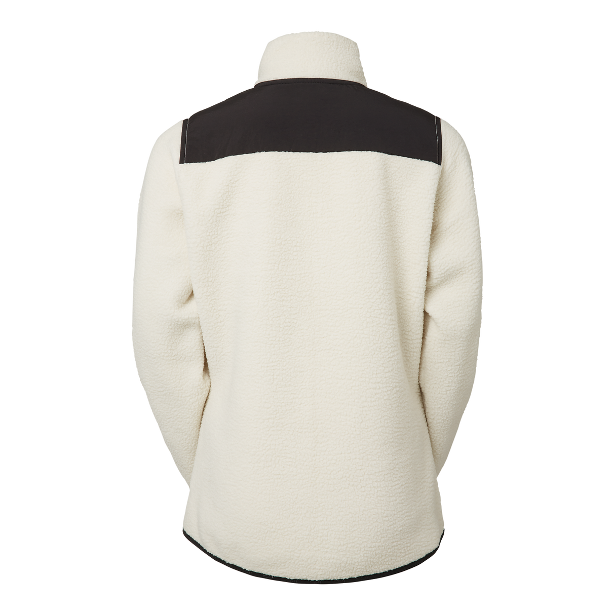 South West Polly Fleecetakki Naisten