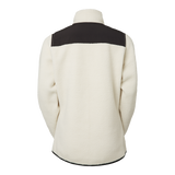 South West Polly Fleecetakki Naisten