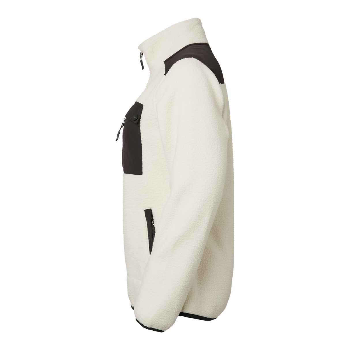 South West Polly Fleecetakki Naisten