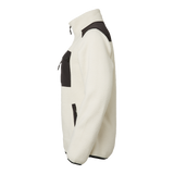 South West Polly Fleecetakki Naisten