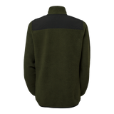 South West Polly Fleecetakki Naisten