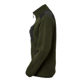 South West Polly Fleecetakki Naisten