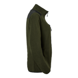 South West Polly Fleecetakki Naisten