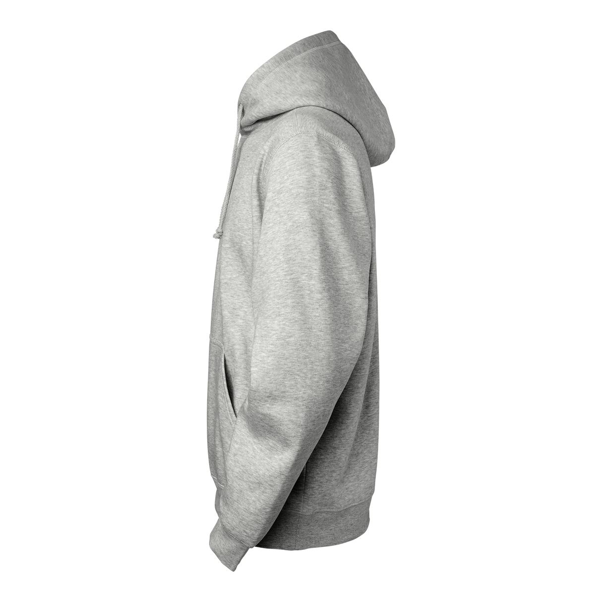 South West Taber Huppari Junior