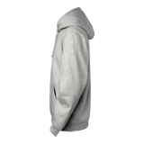 South West Taber Huppari Junior