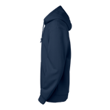 South West Taber Huppari Junior