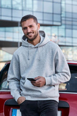 South West Taber Huppari Unisex