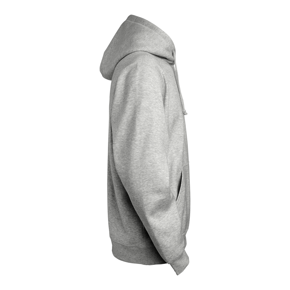 South West Taber Huppari Unisex