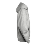 South West Taber Huppari Unisex