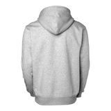 South West Taber Huppari Unisex