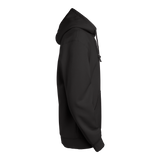 South West Taber Huppari Unisex