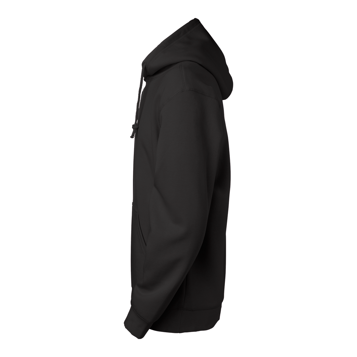 South West Taber Huppari Unisex