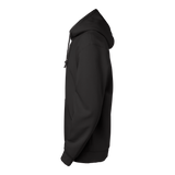 South West Taber Huppari Unisex