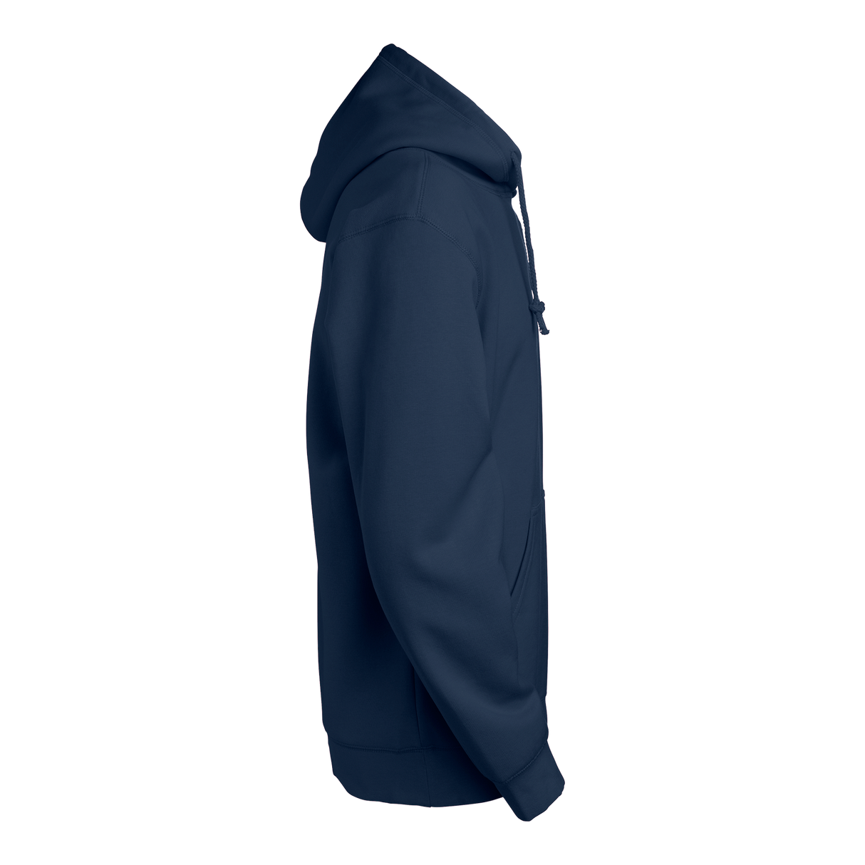 South West Taber Huppari Unisex