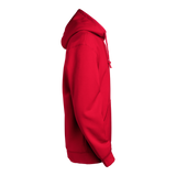 South West Taber Huppari Unisex