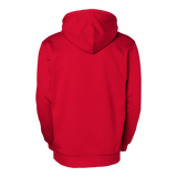 South West Taber Huppari Unisex