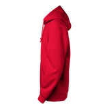 South West Taber Huppari Unisex