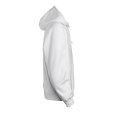 South West Taber Huppari Unisex