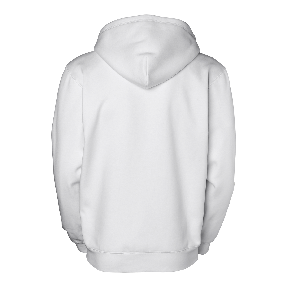 South West Taber Huppari Unisex