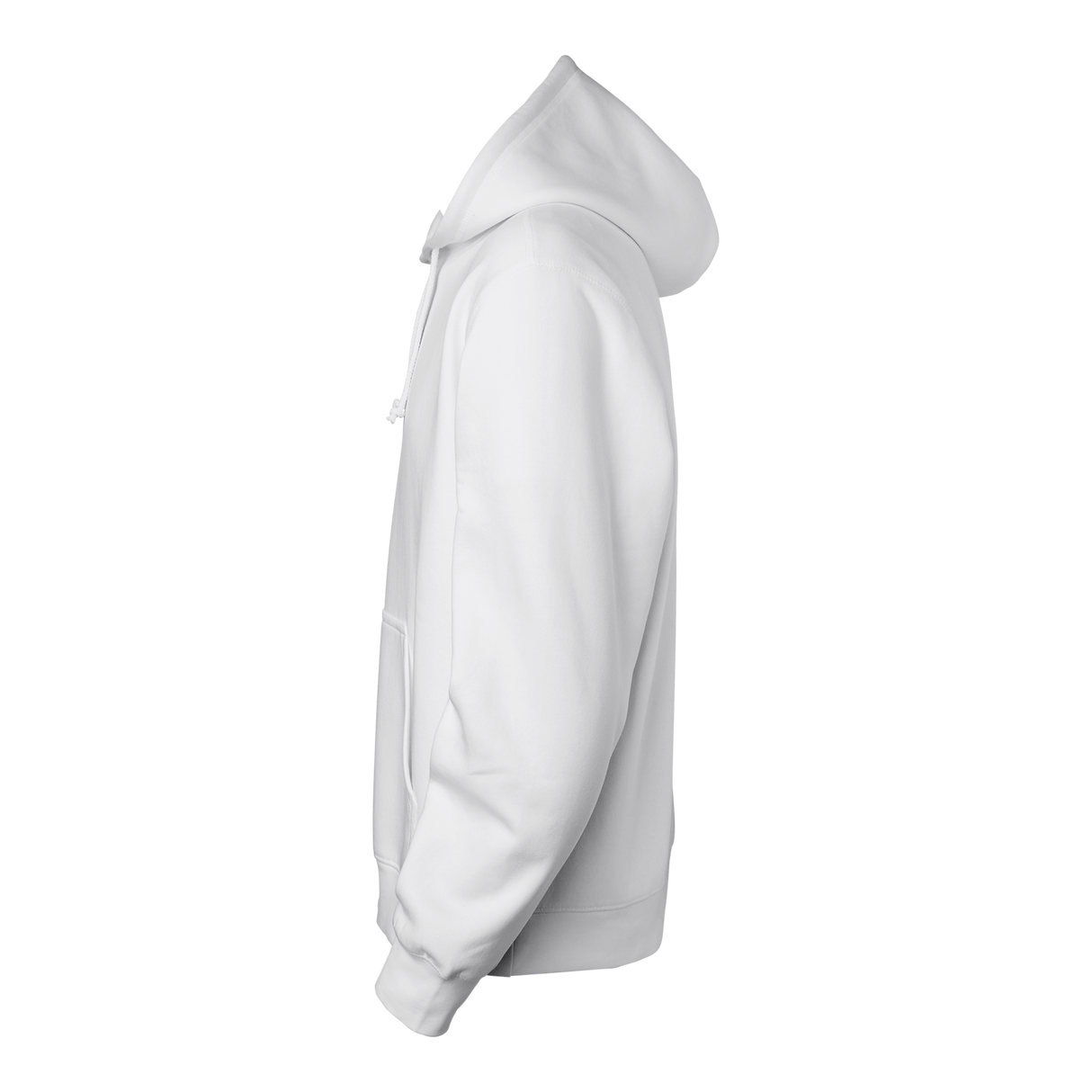 South West Taber Huppari Unisex