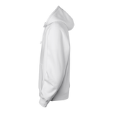 South West Taber Huppari Unisex