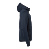 South West Trevon Powerfleece takki Miesten