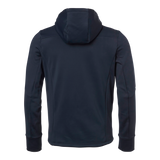 South West Trevon Powerfleece takki Miesten