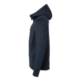 South West Trevon Powerfleece takki Miesten