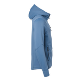 South West Trevon Powerfleece takki Miesten