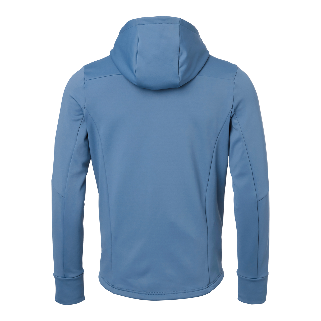 South West Trevon Powerfleece takki Miesten