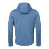 South West Trevon Powerfleece takki Miesten